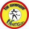 Tir Olympique de Martigues