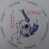 Judo Club de Foug