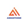 AiSmartHome - Đơn Vị Nhà Thông Minh Đà Nẵng