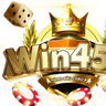456Win 456Win