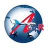 Air Ambulance SEO