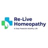 Relive Homeopathy