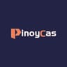 pinoycas com