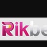 Rik  bet