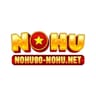 Nohu90Nohu Com
