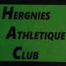 HERGNIES ATHLETIQUE CLUB