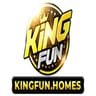 kingfun homes