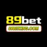 89bet 89betkingcom