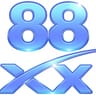 88xx  us