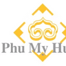Phú Mỹ Hưng Reals