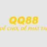 QQ88 select