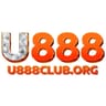 U888  cluborg