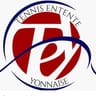 Tennis Entente Yonnaise