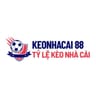 KEONHACAI  88