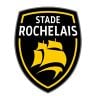 Stade Rochelais Amateur