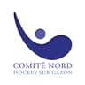 Comité Nord Hockey