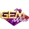 Gemwin - Game bài đổi thưởng
