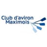 CLUB D'AVIRON MAXIMOIS