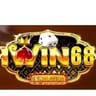 iwin68 giving