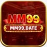 MM99 date
