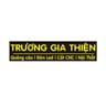 Trương Gia Thiện