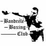 Bandrélé Boxing Club