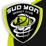 Sud Yon Basket Club Sud Yon Basket Club
