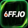 66FF art