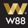W88 style