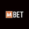 MBET - Link chính thức MBET1.io  Nhà cái cá cược thể thao, casino, slot game đỉnh cao
