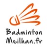 Badminton Meilhan