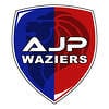 Waziers A. Jeunesse de la Paix