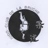 JC la Bruche