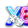 x8chinhthuc gamebai