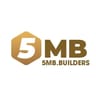 5MB builders