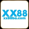 xx88ba com