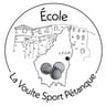 Ecole La Voulte Sport Pétanque 