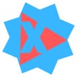 sexheoxinh pro