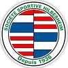 Ste sur Hilbesheim Seniors D4 - Niveau 2 2020