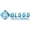 Nhà cái  BL555