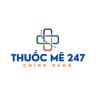 Thuốc Mê 247