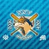 Menton Loups Blancs Baseball Club