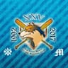 Menton Loups Blancs Baseball Club