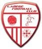 Labege Football Club U12 Départementale 2 - 22