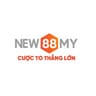 new88  zio