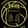 Ca Roquebrune sur Argens Ca Roquebrune sur Argens