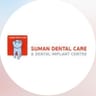 suman dental