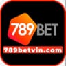 789betvin  com
