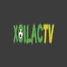 Xoilac TV