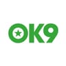ok9 jogo plataforma de jogos online com prêmios e emoção